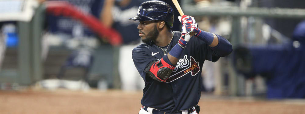 Farm Futures: Top 400 Prospects Update