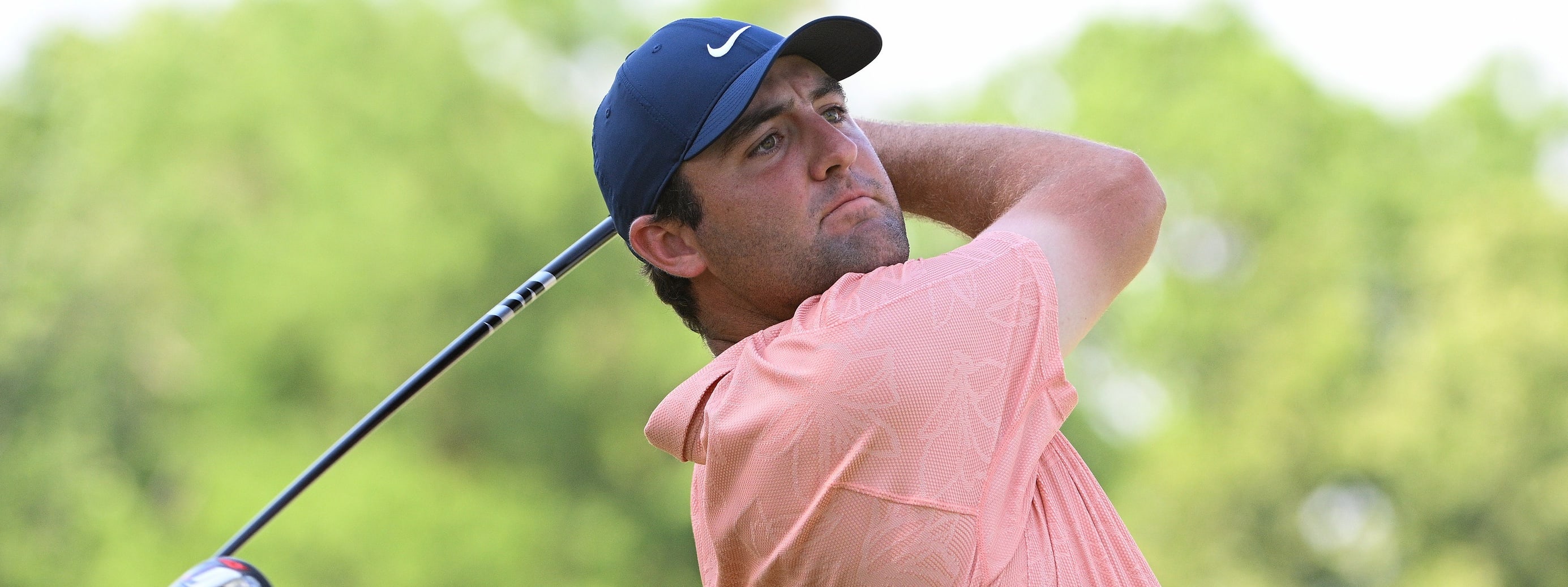 2022-23 Golf Draft Kit: Projected Earnings