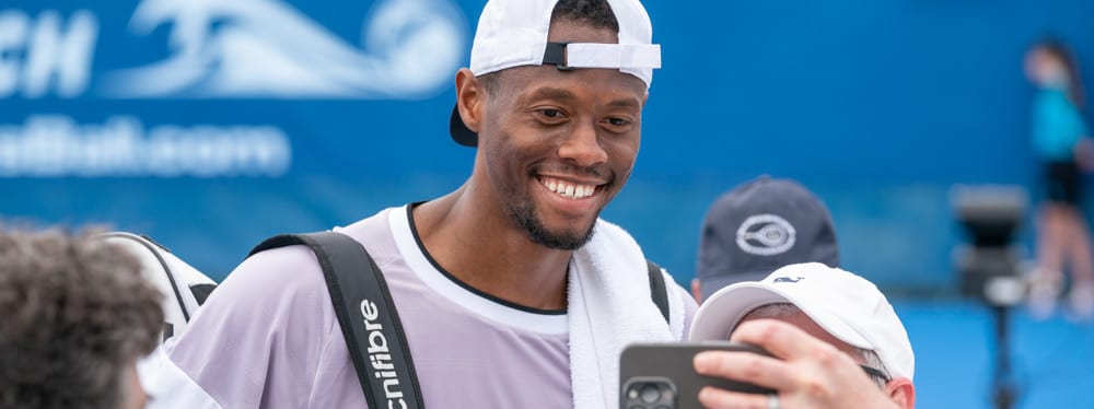 2024 Miami Open Betting Picks, Odds, Predictions and Tennis Best Bets 3/23