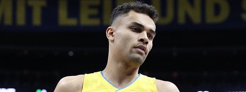 EuroLeague Primer: Wednesday Makeup Games