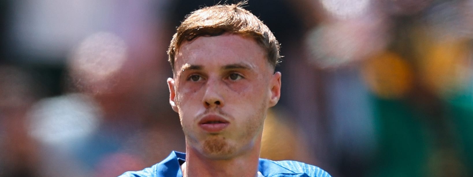 FPL Tips: Cole Palmer Injury Update & Best Replacements for GW3
