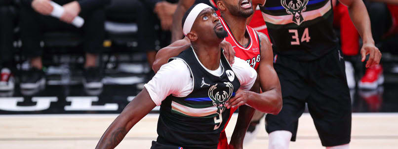 NBA DFS Picks: DraftKings Plays and Strategy for Tuesday, April 2