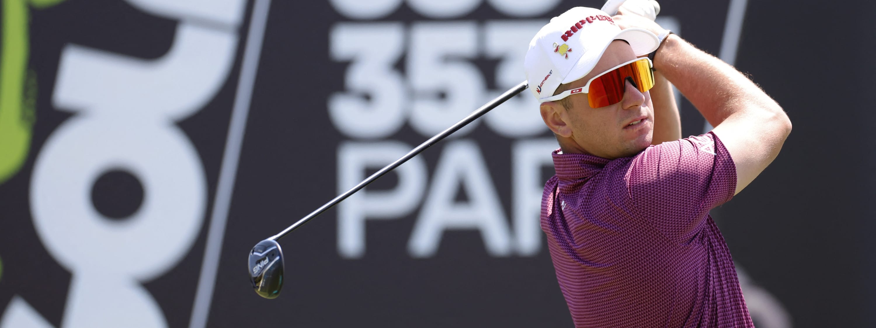 Fantasy Preview and Picks for LIV Golf Virginia