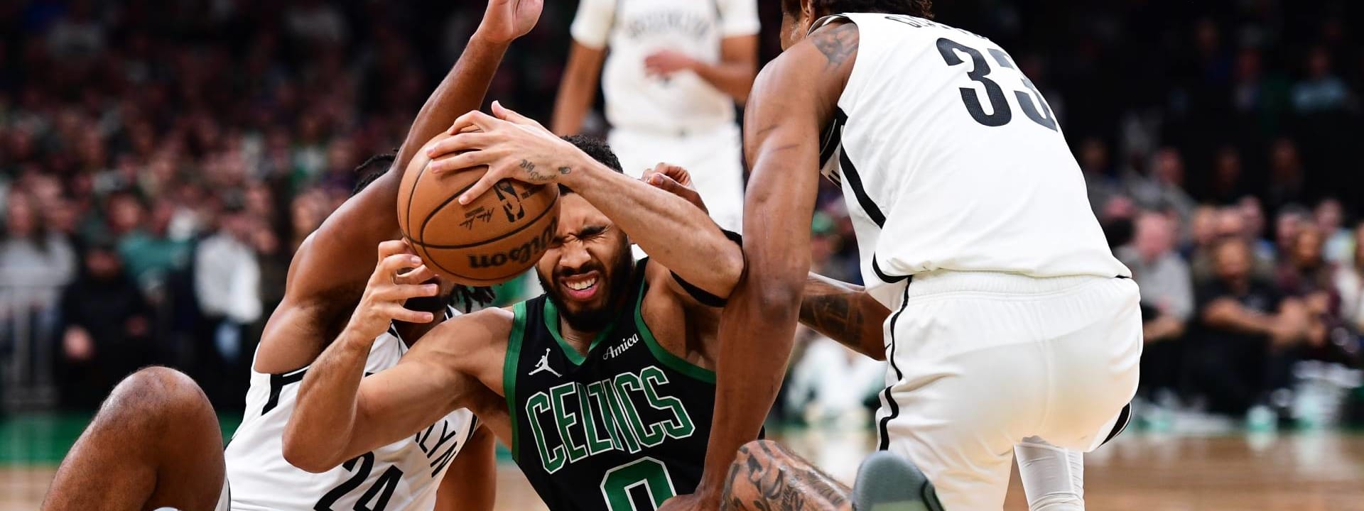 BetMGM Bonus Code: Get $200 in Bonus Bets for Wednesday NBA Betting & College Basketball