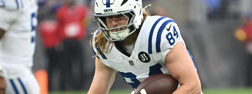 NFL Preseason Recap: Week 2 Snaps, Routes & Personnel Usage
