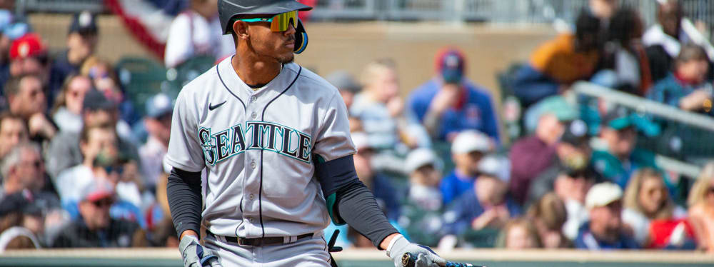 MLB Picks: Free Expert MLB Picks for Friday, Aug. 25