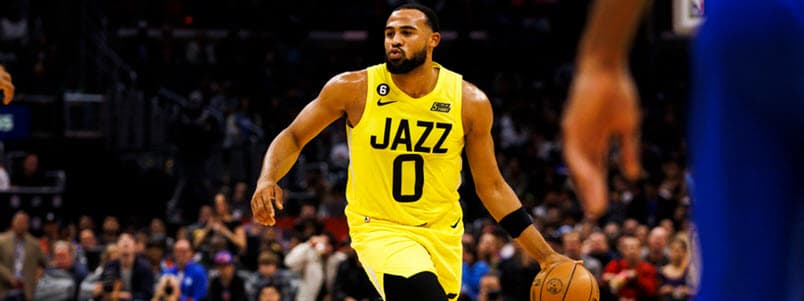 Video Shorts: Late Round Sleepers