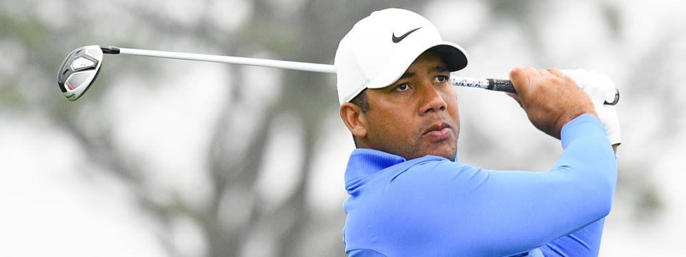 Betting on Golf: Valero Texas Open