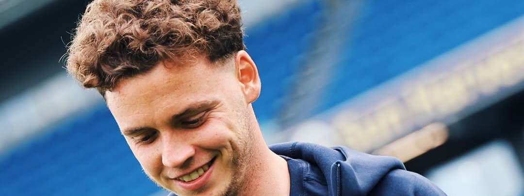 FPL GW3: Best Fixture Runs and Teams to Target