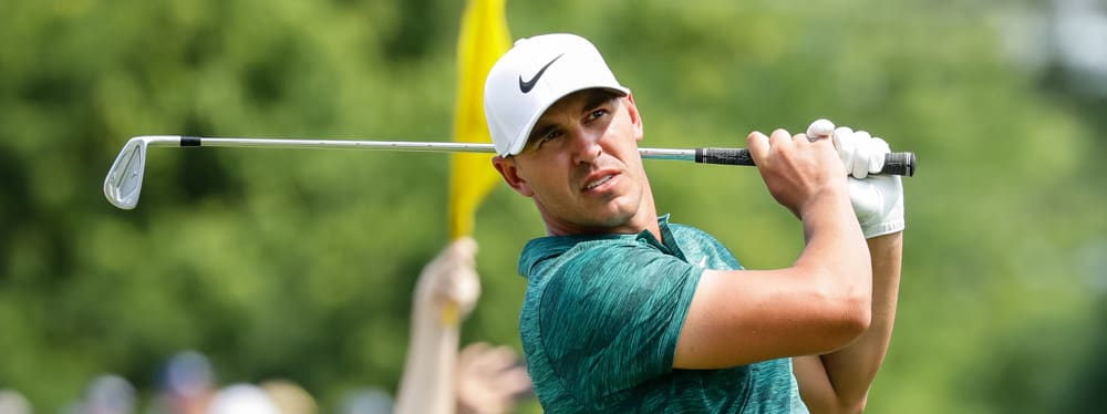 PropSwap Picks of the Week: Masters Edition
