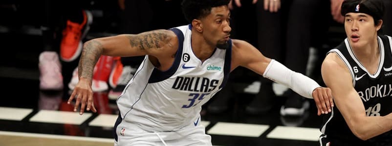NBA DFS Picks: FanDuel Lineup Plays and Strategy for Thursday, December 1st