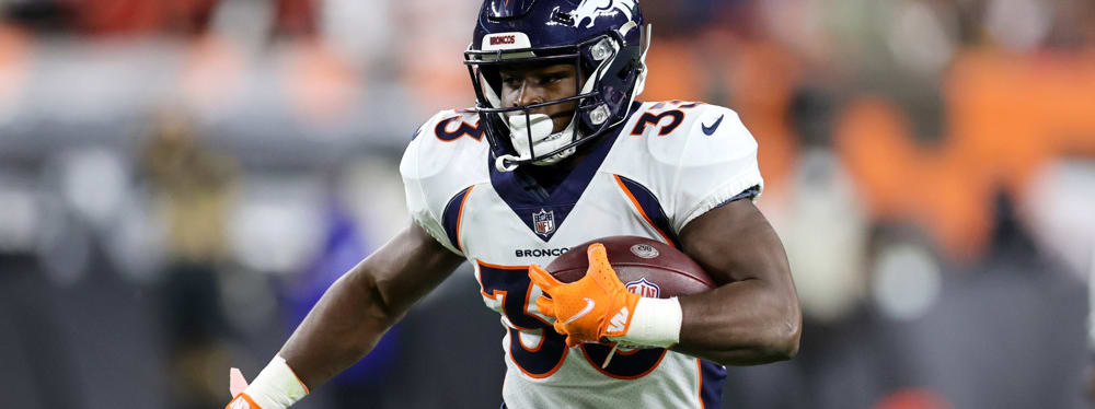 Training Camp Notes: Aug. 24