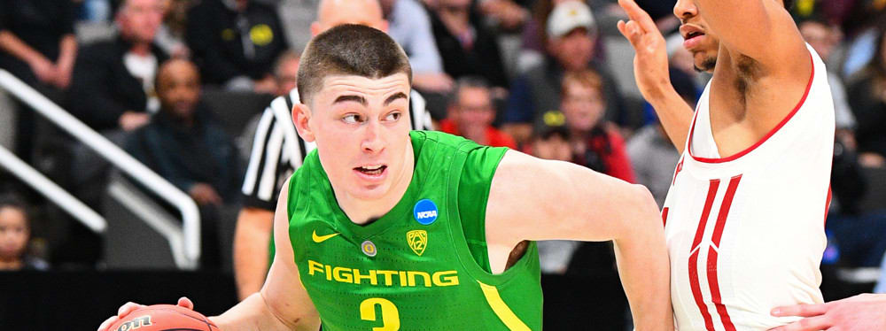 DFS College Basketball: Thursday Preview