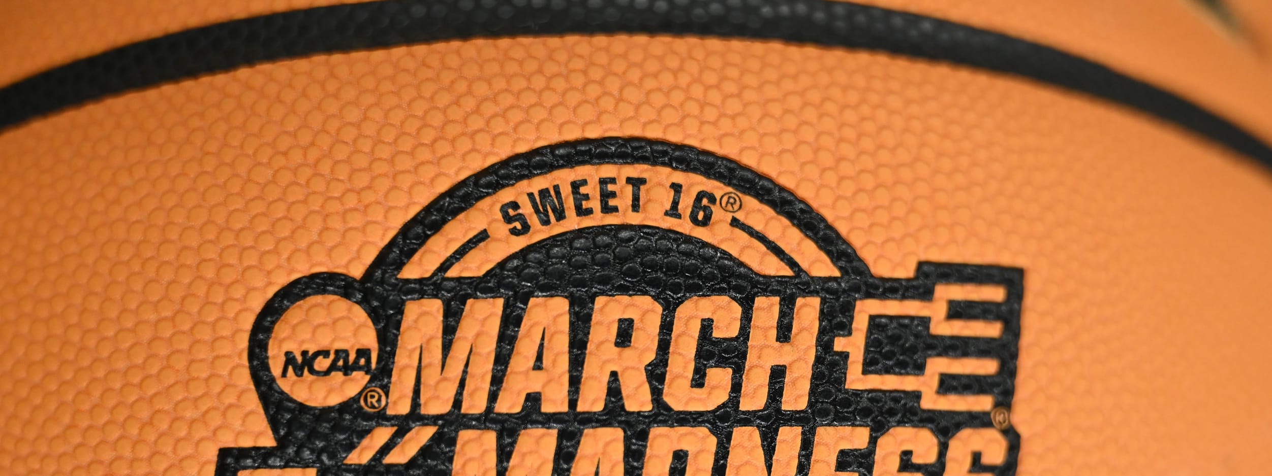 Which NCAA Men’s Basketball Fanbases Have Suffered the Most?