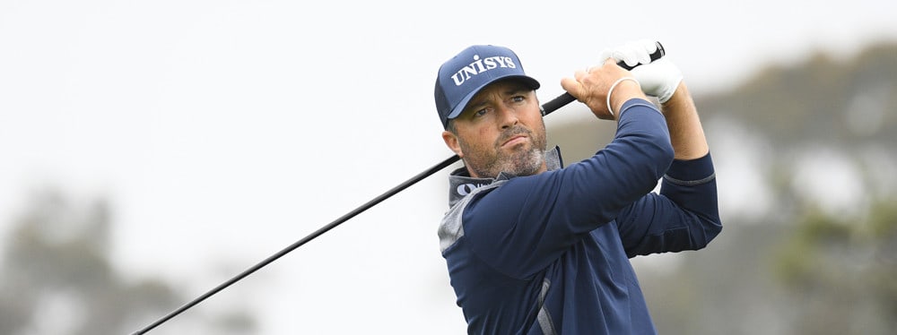 Weekly Preview: Sony Open