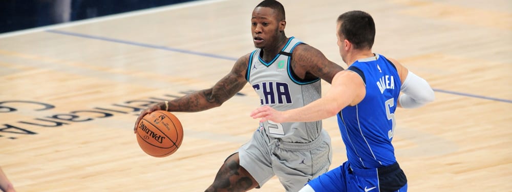FanDuel NBA: Sunday Value Plays