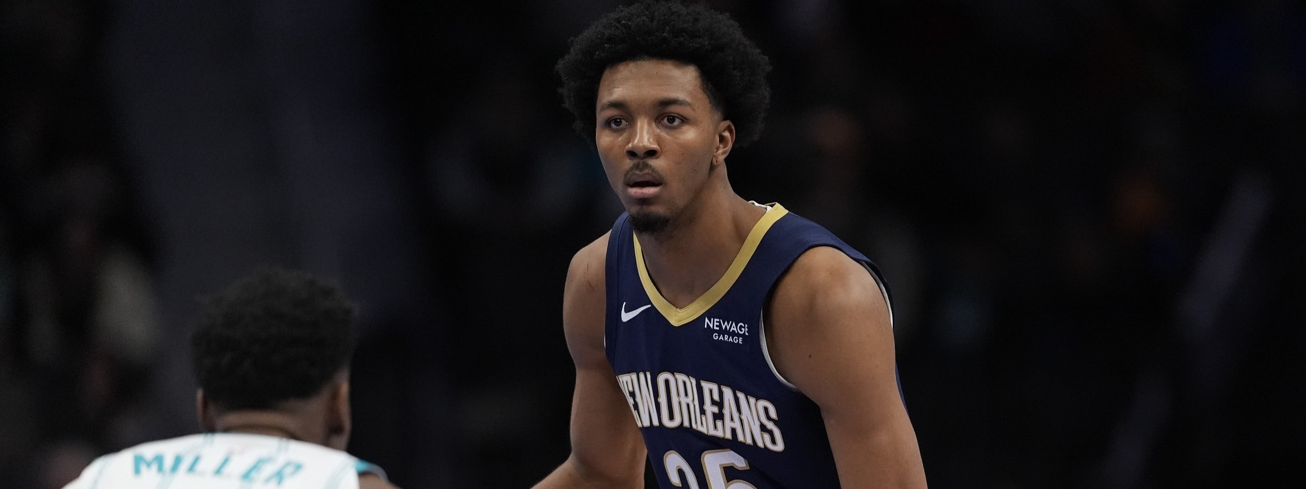 Best NBA Bets Today: Free Picks & Player Props for Thursday, March 5