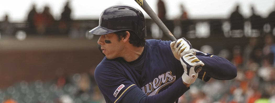 The Z Files: Winning Tendencies, Part Four