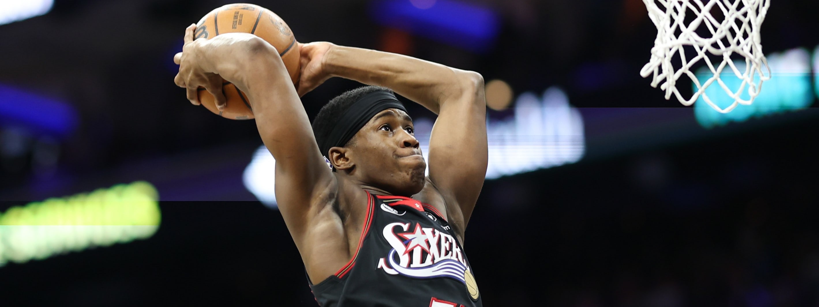 NBA Pick'Em Today: Plays on PrizePicks, Underdog, Sleeper for Thursday, April 30