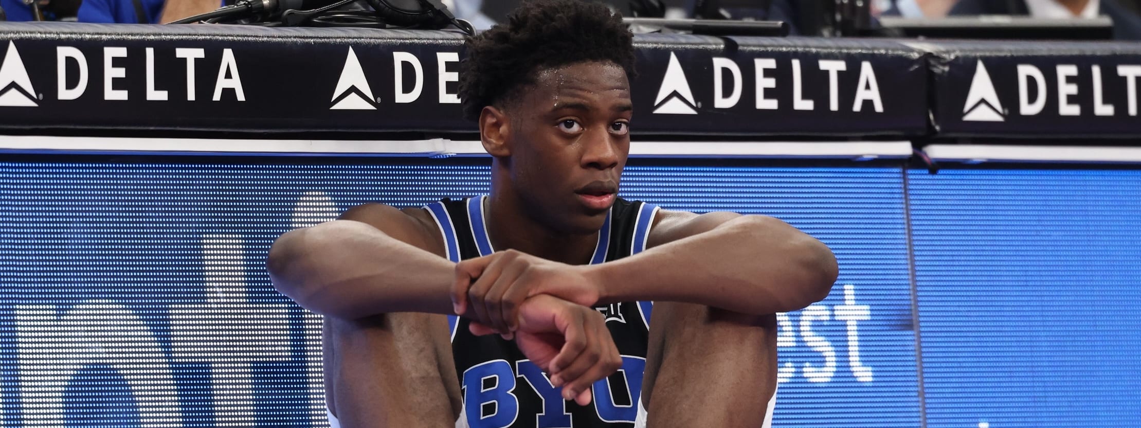 Best College Basketball Bets Today: Picks, Odds & Predictions for Wednesday, February 4