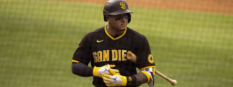 MLB Expert Picks for Tuesday, September 10