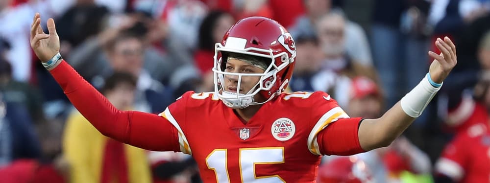 Wild Card Observations