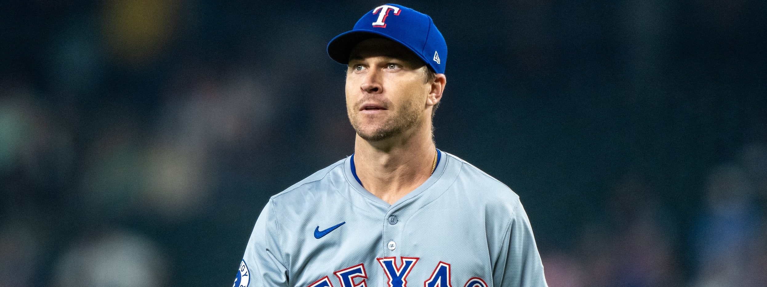 RotoWire Staff Picks: Pitcher Busts