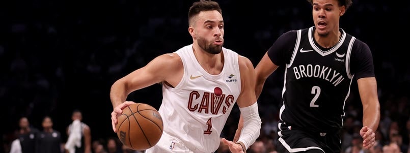 NBA DFS Picks: DraftKings Plays and Strategy for Tuesday, March 11