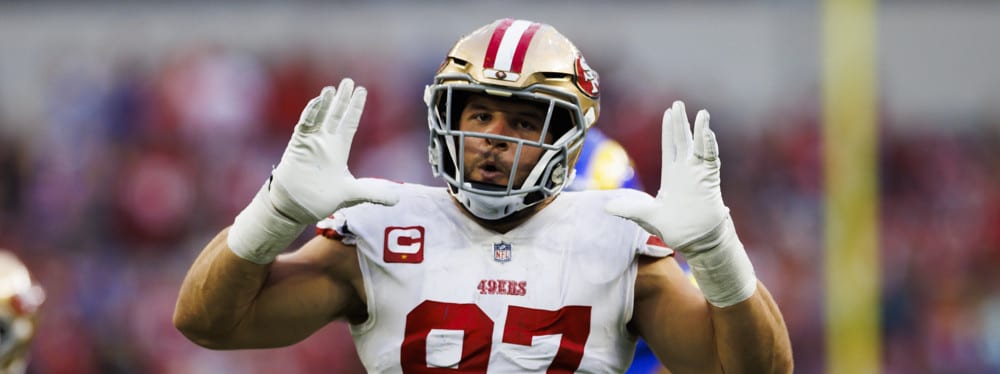 IDP Analysis: Week 8 Review