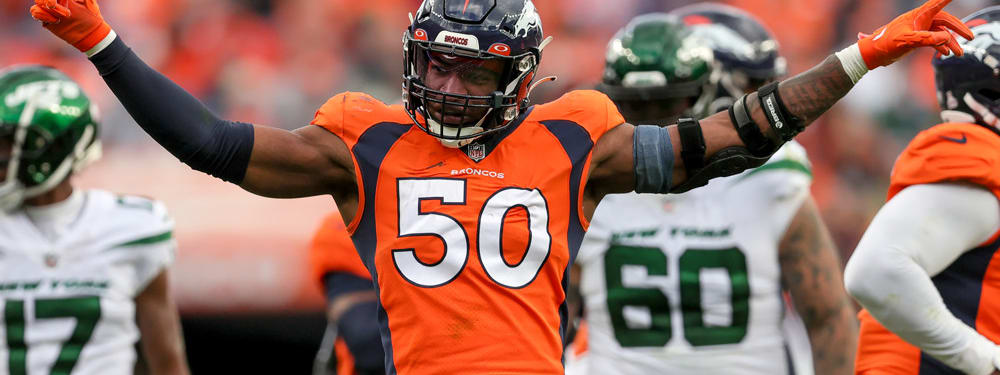 IDP Analysis: Week 8 Review