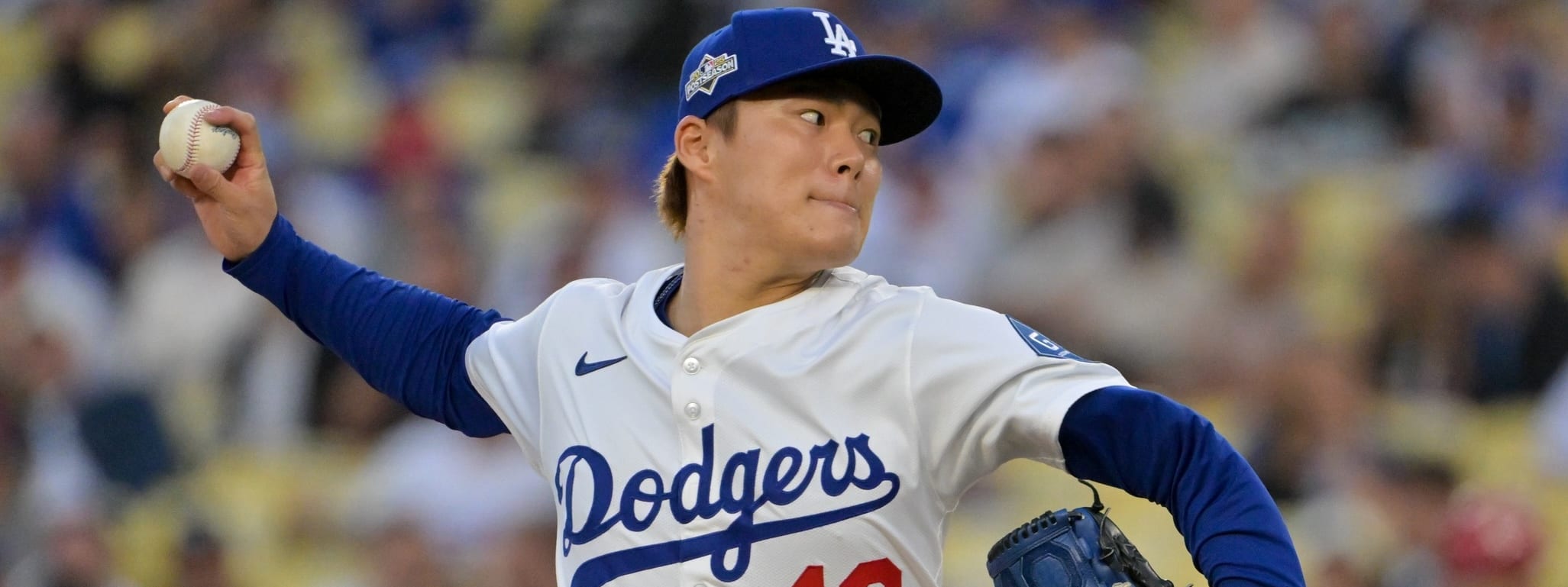 PrizePicks MLB: PrizePicks Plays and Strategy for Thursday, March 26