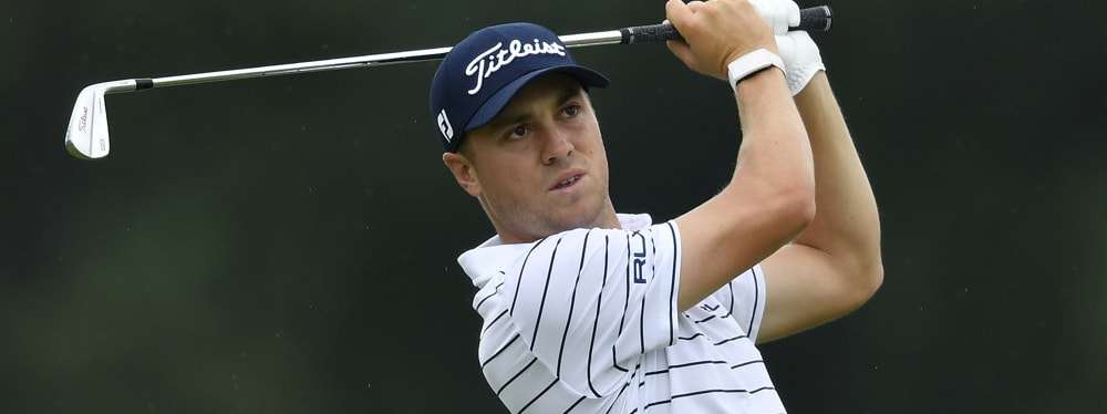 Majors Value Meter: PGA Championship Rankings