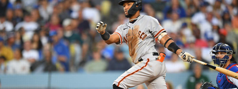 MLB FAAB Factor: The Cream Will Rise