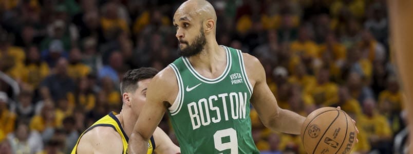NBA DFS Picks: DraftKings Plays and Strategy for Tuesday, March 18