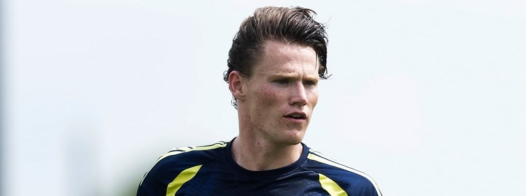 2026 World Cup Fantasy Bargains: Best Undervalued Players for Round 1