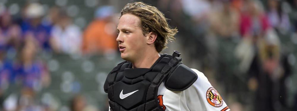 Baltimore Orioles vs. Arizona Diamondbacks, Expert MLB Picks and Predictions for May 10