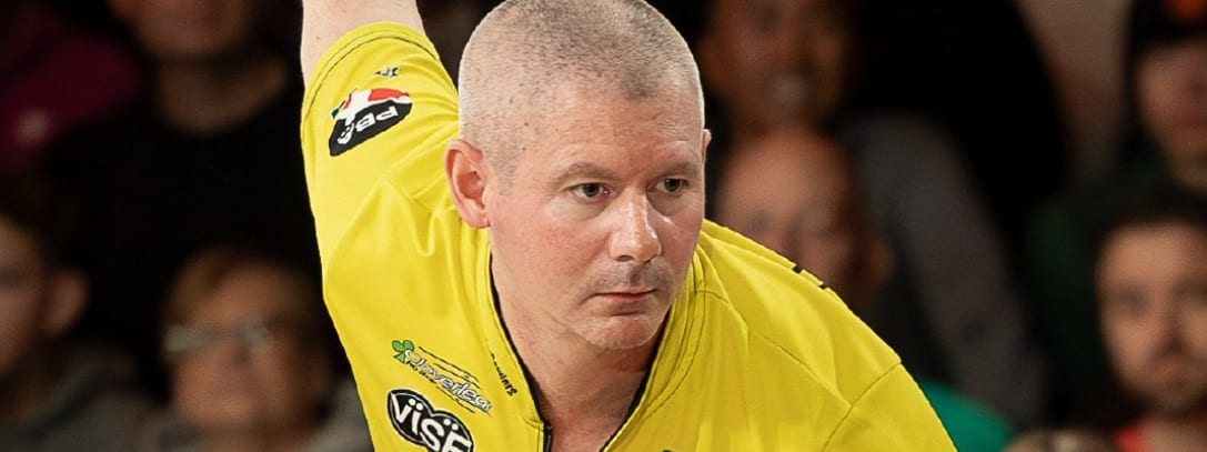 2026 Surfside PBA New York Classic: Best Bowling Bets, Picks and Predictions