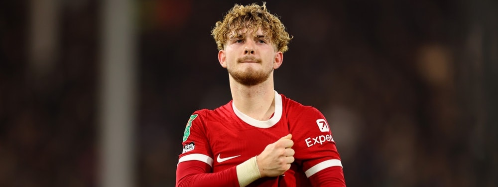 FanDuel Fantasy Soccer: EPL Targets for Saturday, March 2