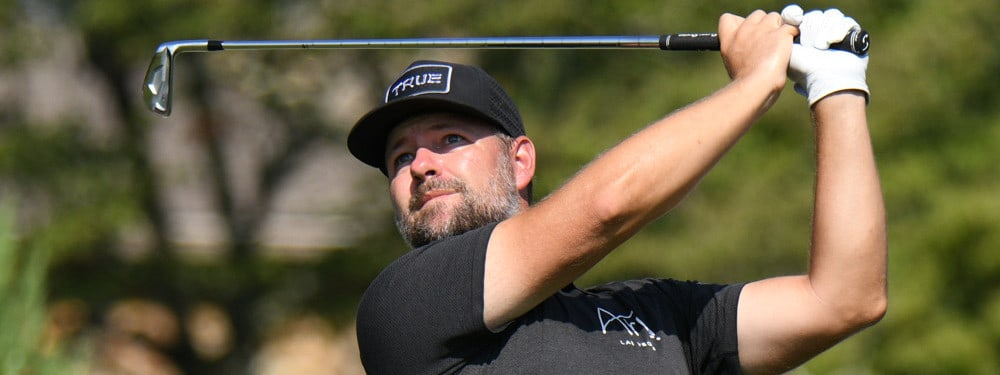 Weekly Preview: Shriners Children's Open