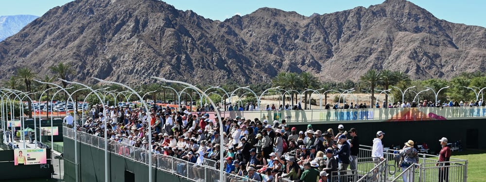 2025 BNP Paribas Open at Indian Wells Betting Picks, Odds, Predictions and Tennis Best Bets 3/8
