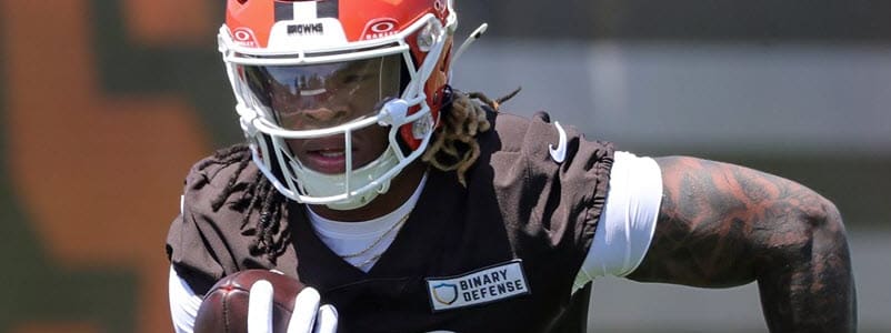 Fantasy Football Rankings 2025: Roundtable Top 150 Update