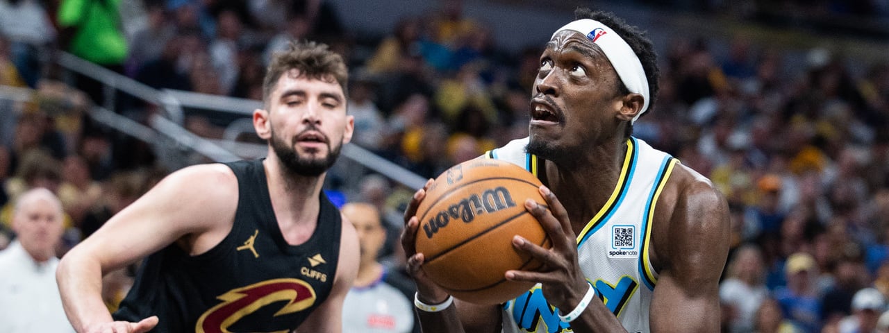 Best NBA Betting Promos & Apps: Grab Best Bonuses for May 13 NBA Playoff Odds from Top Sites