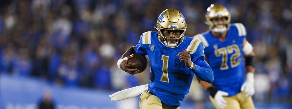 College Football Picks: Bowl Season Week 3 Expert Picks, Predictions and Best Bets