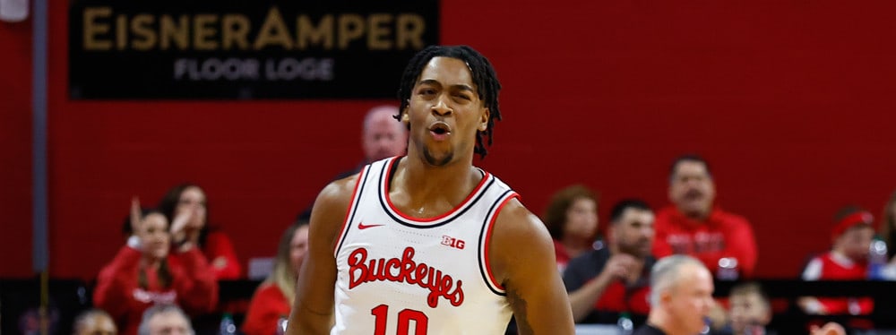 DFS College Basketball: Thursday Preview and Picks