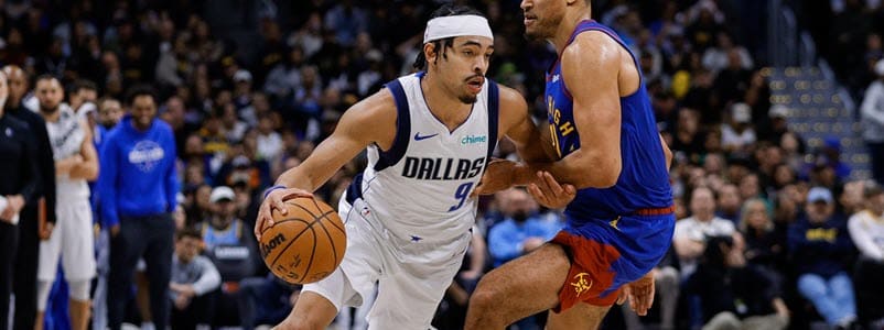 Fantasy Basketball Waiver Wire: 3 Most-Added Players on Yahoo Today (Dec 3)