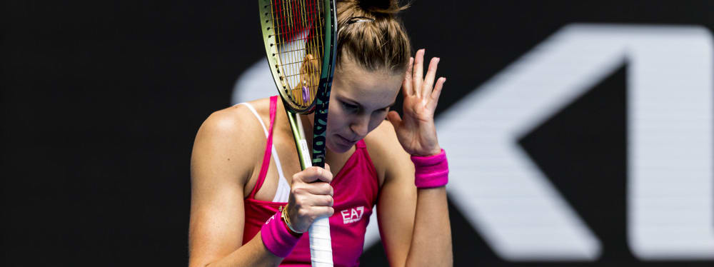 2023 BNP Paribas Open at Indian Wells Betting Picks, Odds, Predictions and Tennis Best Bets 3/10