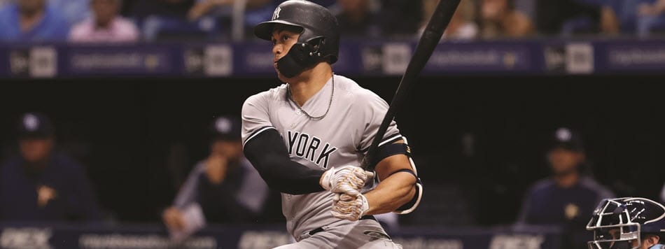 Fantasy Baseball Injury Report: Injuries Plague Stanton