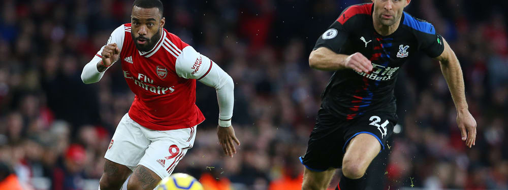 FPL Waiver Wire: Gameweek 25 Differentials