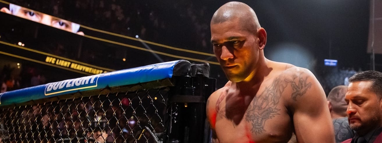 DraftKings MMA: UFC 307 DFS Preview