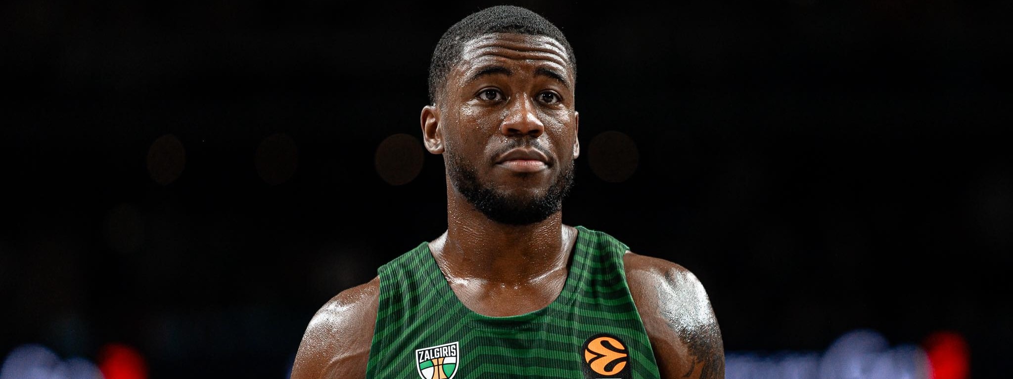 EuroLeague Fantasy Challenge Picks: Round 8